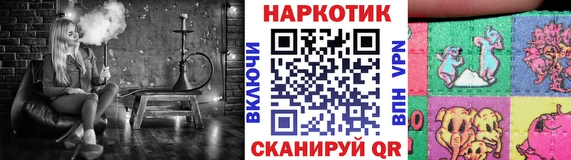 Где купить наркоту Холм Alpha-PVP COCAIN Меф мяу мяу Амфетамин Псилоцибиновые грибы ГАШИШ